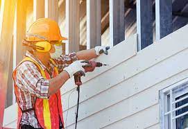 Best Fascia and Soffit Installation  in Akron, CO